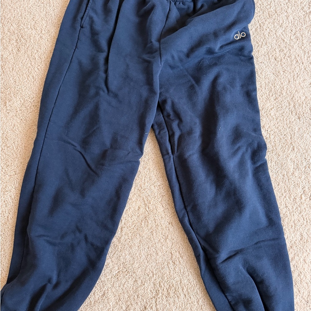 ALO Accolade Women’s Sweatpants